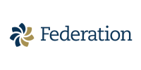 Federation Asset Management to launch energy storage platform to drive Australia’s energy future