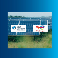 Low Carbon and TotalEnergies agree deal for 435 MW renewables portfolio in the UK