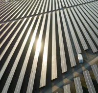 Low Carbon signs long-term Power Purchase Agreement with carbon removal project developer Deep Sky