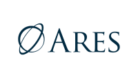 Antares Closes $1.2 Billion Private Credit Continuation Vehicle Led by Ares Management