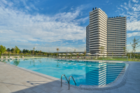 Bain Capital announces sale of co-living space in Spain to Greystar