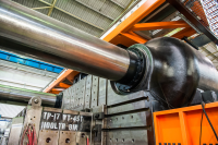 Bain Capital Announces Majority Investment in Milacron, a Leading Global Provider of Highly Engineered Plastic Processing Solutions