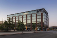 Acrisure Secures $2.1 Billion Funding Round Led by Bain Capital