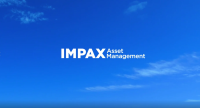 Completion of acquisition of European assets of SKY Harbor Capital Management