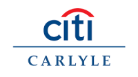Carlyle and Citi to Collaborate on Asset-Backed Finance Opportunities in Fintech Specialty Lending