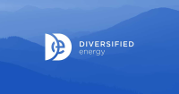 Diversified Energy and Carlyle Enter Strategic Partnership to Invest in Up to $2 Billion of PDP Energy Assets