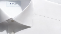 EQT portfolio company Eton announces new ownership