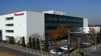 EQT to sell Pioneer Corporation, a leading Japanese provider of in-car sound and multimedia products and solutions, to CarUX for USD 1.1 billion