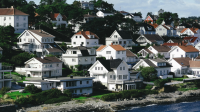 EQT exits property remediation specialist Recover