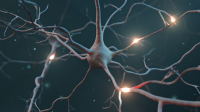 EQT Life Sciences Co-Leads USD 135 Million Series B Financing in SpliceBio