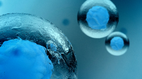 EQT Life Sciences Leads USD 80 Million Series A Funding Round in Mosanna Therapeutics to Advance Sleep Apnea Nasal Spray