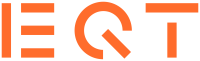 EQT completes sale of shares in Galderma Group AG