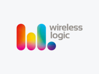 Montagu-backed Wireless Logic welcomes General Atlantic as minority shareholder