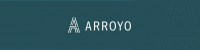 Arroyo Announces Final Close of Fund IV and Sale of Fund III Asset