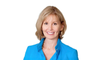 Stonepeak Strengthens Wealth Capabilities with Appointment of Cindy Marrs as Senior Advisor