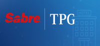 TPG Completes Acquisition of Hospitality Solutions Business from Sabre