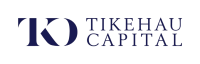 Tikehau Capital raises €1 billion to support Egis’ next phase of growth, with backing from an Apollo S3 / ADIA consortium and Neuberger Berman as co-lead investors