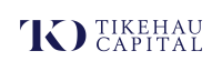 Tikehau Capital announces the appointment of Ombeline Gras