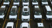 EQT to Acquire Adevinta’s Spanish Online Classifieds Businesses