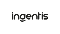 Carlyle to Invest in Ingentis