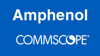 CommScope to Sell its Connectivity and Cable Solutions Segment to Amphenol Corporation for $10.5 billion