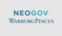 Warburg Pincus and Carlyle Announce Agreement to Sell NEOGOV to EQT and CPP Investments