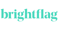 Sands Capital Announces Successful Global Ventures Exit Following Brightflag Acquisition