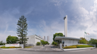 EQT Announces USD 2.7 billion Tender Offer to Privatize Fujitec