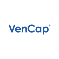 VenCap Weekley Update - 15 August 2025