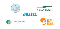 CD&R Foundation Announces Grants to Five Non-Profit Organizations in New York City