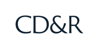CD&R Appoints Michael Harrington as Risk Director