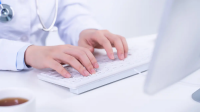 EQT Launches USD 320 million Tender Offer to Privatize CareNet