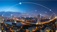 Equitix-backed Grain secures £225 million funding boost to accelerate network expansion
