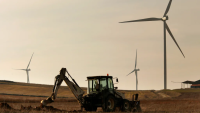 Equitix announces strategic partnership with TCorp to grow renewable energy platform in Spain