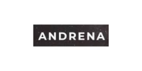 New Investment – Andrena Ventures