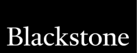 Blackstone and Lunate Announce Strategic Partnership to Invest in GCC Logistics