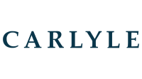 Carlyle Releases Proprietary U.S. Economic Indicators to Fill Gap Left by Government Shutdown