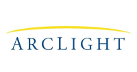 ARCLIGHT ANNOUNCES SARA GRAZIANO JOINS AS A PARTNER ON THE INVESTMENT TEAM