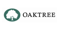 Brookfield to Acquire Remaining Interest in Oaktree