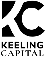 Energy Transition Reset