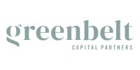 Greenbelt Capital Partners Expands Team with Senior Hires